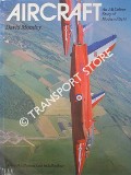 Aircraft - An all Colour Story of Modern Flight by MONDEY, David
